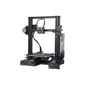 Official Creality Ender 3 3D Printer