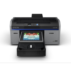 epson f2100 printer