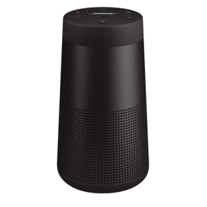 Bose SoundLink Revolve