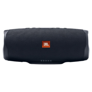 JBL Charge 4