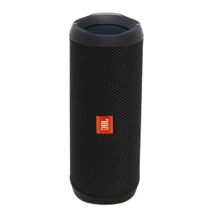 JBL Flip 4