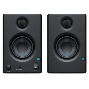 PreSonus Eris E3.5-3.5